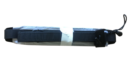 D108650