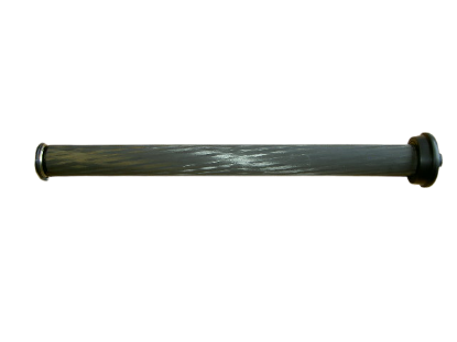 Picture of D110001C