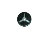 Image de D1101.14