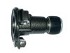 Picture of D112.116