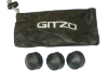 Picture of GS5030