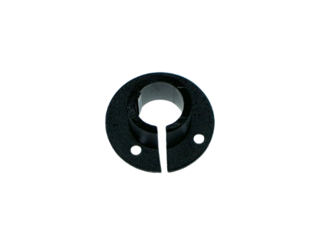 Image de D112.17