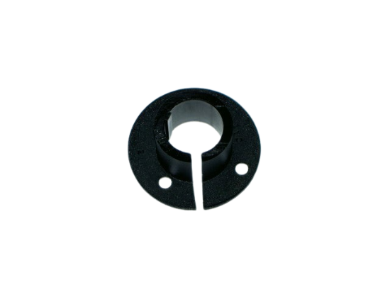 D112.17