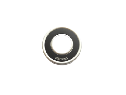 Picture of D112.22