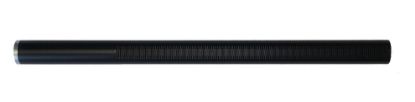 Picture of D112.27