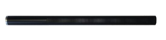 D112.27