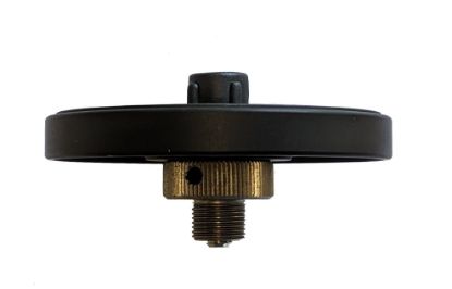 Picture of GS5120D