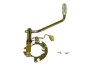 Image de D112.SC