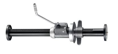 Picture of GS5311GS