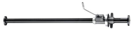 Imagen de GS5311LGS