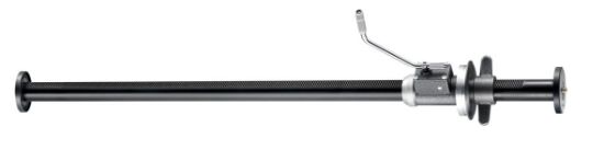 GS5311LGS