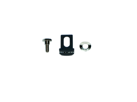 Picture of D1120.140