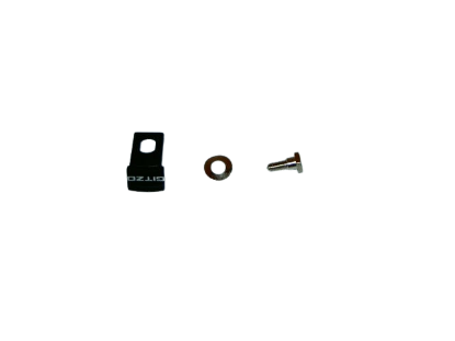 Picture of D1120.40