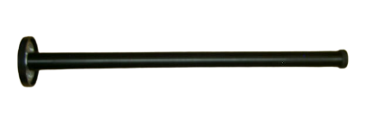 Picture of D1120.C