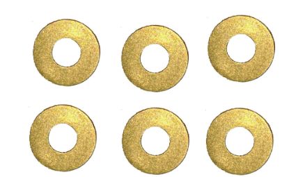 Picture of D1120.RF