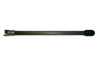 Image de D1127.26
