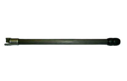 Picture of D1127.26