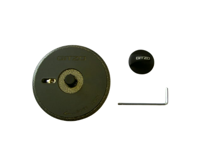 Picture of GS5320SP