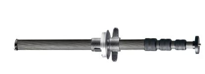 Picture of GS5511XLS