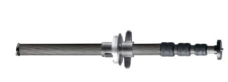 Picture of GS5511XLS