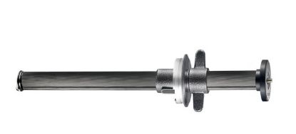 Picture of GS5512S