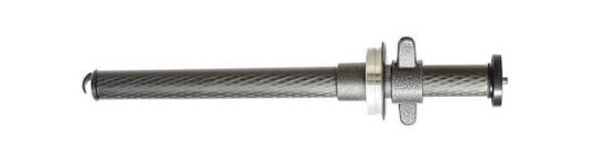 GS5513S