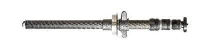 Picture of GS5513XLS