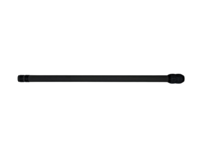 Picture of D1127.27