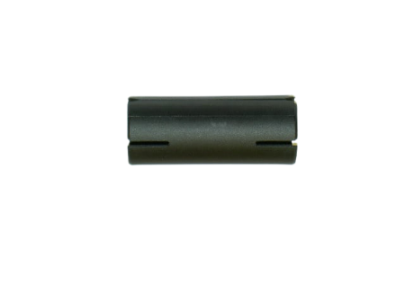 Picture of D320.19
