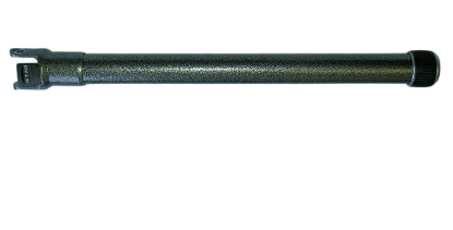 Picture of D320.26MK2