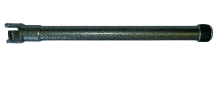 Image de D320.26MK2