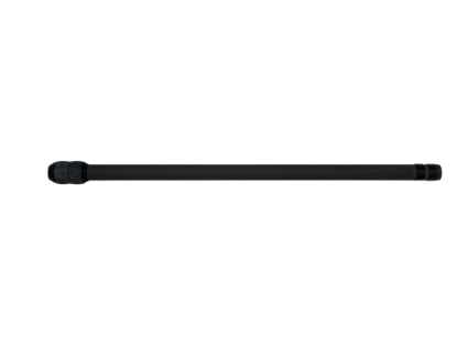 Picture of D1127.97
