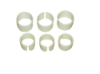 D1127.JS3 の画像