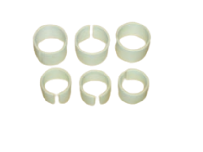 Picture of D1127.JS3