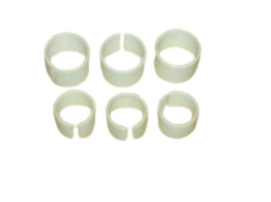 D1127.JS3
