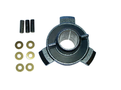 Picture of D1128.108