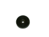 Image de D1128.11