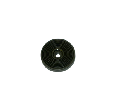 Picture of D1128.11
