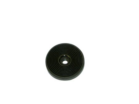 Picture of D1128.11