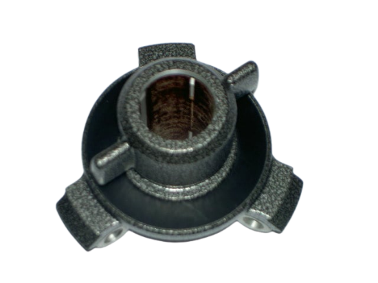 D1128.16