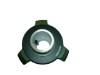 Image de D1128.18