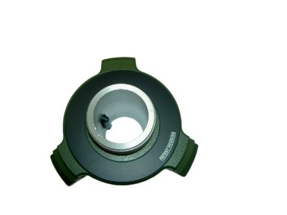 Picture of D1128.18