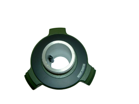 Image de D1128.18