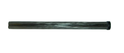 Picture of D1128.24