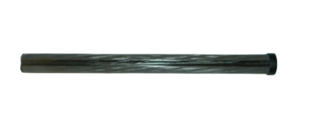 Image de D1128.24
