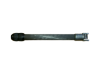 Picture of D1128.26