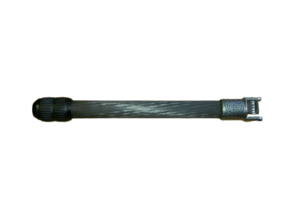 Picture of D1128.26