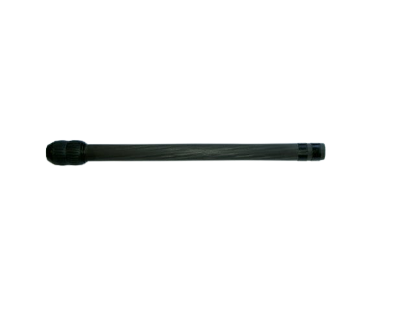 Picture of D1128.27