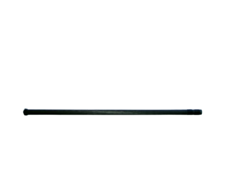 D1128.28 の画像