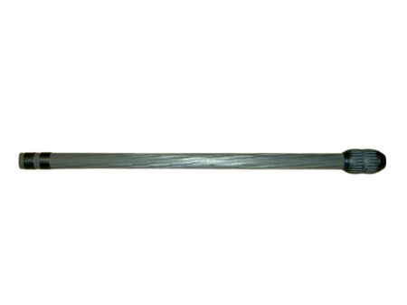 Picture of D1128.97